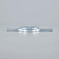 Llave Inglesa TB123A de Grado DIY para Lavadora - Sistema de Medición Métrico - Product Image 4