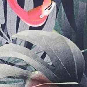 Ropa Deportiva Sublimada, Brasier Deportivo para Yoga y Fitness, Ropa de Gimnasio, Diseño Personalizado, Brasier Deportivo Transpirable para Mujer - Product Image 6