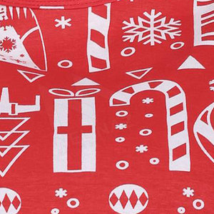 Dernière conception de chemises écologiques pour femmes, nouveau style de vêtements respirants au prix de gros - Product Image 6