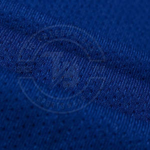 ชุดฟุตบอล100% สำหรับผู้ชายและผู้ใหญ่ชุดคอลเลกชั่นใหม่ล่าสุดสีพื้นผ้าโพลีเอสเตอร์คุณภาพสูงปรับแต่งได้ - Product Image 5