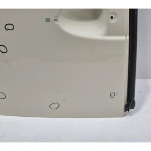 Heckklappe MINI Clubman Serie (R55) 41542757715 (07>14) - Product Image 2