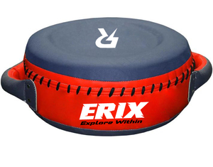 Boxeo redondo personalizado de alta calidad 2025 - Product Image 5