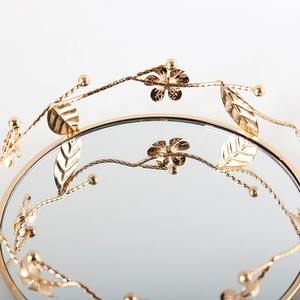 Décoration de table Cuisine Essentiel Qualité supérieure Bol à fruits en forme personnalisée Design créatif Passe au lave-vaisselle Fait à la main Moderne - Product Image 3