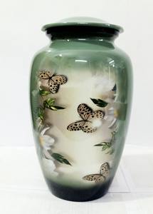 Urnas Modernas de Capacidad Personalizada - Product Image 3