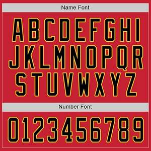 Uniforme de hockey sobre hielo de talla grande para adultos Diseño más popular con su propio logotipo - Product Image 6