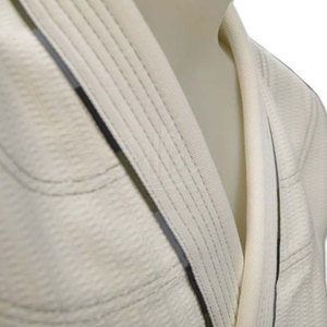 ชุดยูนิฟอร์มจี2026 Jiu Jitsu เครื่องแบบ GI ศิลปะการต่อสู้มีสไตล์ - Product Image 6