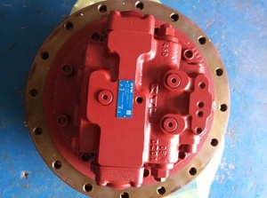 Horquilla invertida KYB MAG85VP viajes motor MAG-85 MAG85 <span class=keywords><strong>Kayaba</strong></span> MAG-85VP final conducir MAG-44VP... MAG-26VP... MAG-18VP MAG-150 MAG-170VP... - Product Image 5