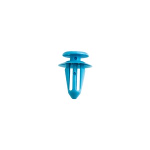 Rocker Panel <b>Clips</b> for Fiat Fiorino - 100 Pieces - Product Image 4