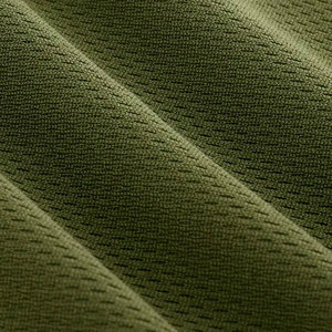 Cagoule respirante à un trou en polyester, top vente en gros, personnalisée pour hommes et femmes, 1 trou, 100% - Product Image 5