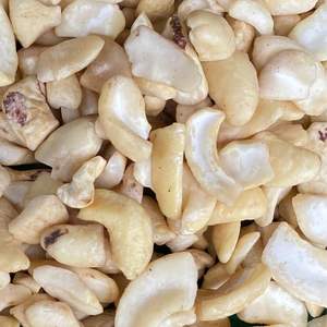 Santigo เม็ดมะม่วงหิมพานต์จากเวียดนามมีเปลือก W450 W180ราคาถูก - Product Image 1