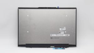 แล็ปท็อปใหม่สำหรับ Lenovo Slim 7 14IRP8 83A4 2880x1800 40 พินหน้าจอสัมผัส LCD พร้อมกรอบ 5D10S39936/5D10S39935 - Product Image 4