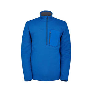 Activités de plein air Pêche Randonnée Hommes Femmes Fermeture éclair légère Mode Soft Shell - Product Image 2