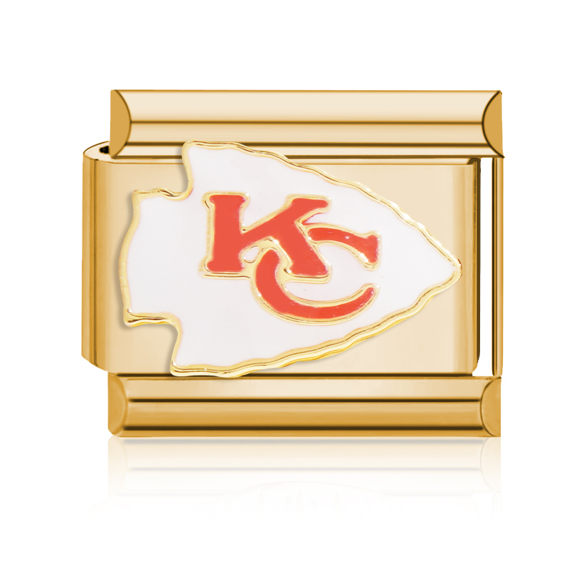 Gold MK-2785