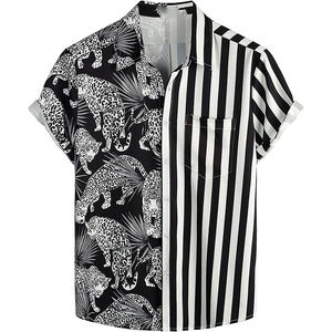 Ensemble T-shirt et short d'été de haute qualité avec logo personnalisé Ensembles de shorts et de t-shirts en coton pour hommes Ensemble court et t-shirts - Product Image 2