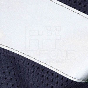 Chaleco de trabajo más vendido Chaleco de trabajo de construcción de nuevo estilo 2024 Chaleco DE TRABAJO multibolsillo popular - Product Image 5