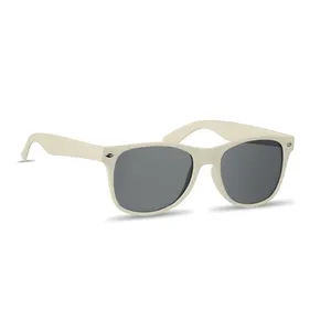 SOBLUE SEAQUAL Occhiali da Sole Ecologici Gadget Promozionali per lo Sport - Product Image 4