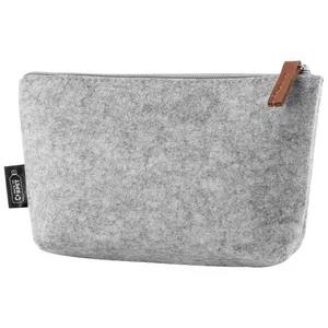 Set da Viaggio Personalizzato Guffo in RPET per Regali, Gadget Personalizzati - Product Image 4