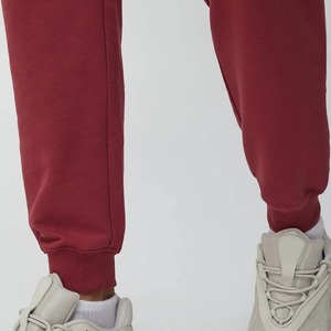กางเกงผู้ชายแบบใส่สบายกางเกงผู้ชายซักได้ - Product Image 5