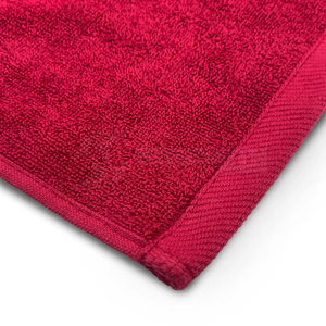 Gym Towel Quick Dry Soft Cotton Comfortable Sports Towel For Exercise Yoga Fitness And <b>Training</b> Sessions - Product Image 4