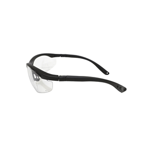 SA1956X EN166F Gafas DE SEGURIDAD certificadas bifocales - Product Image 3