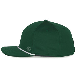 Gorras de Golf de Algodón de Último Diseño en Venta, Gorras de Golf con Logotipo Personalizado Estampado, Gorras de Golf Elegantes en Venta - Product Image 6