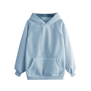 HOEM Custom Printed Crew-neck Pullover Polyester <b>Fleece</b> Geometric Pattern <b>Lined</b> Breathable Anti-Wrinkle Men's Hoodie <b>Sweatshirt</b> - Product Image 5