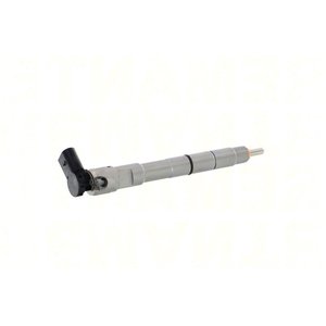 Sdlb 28565337 phần ban đầu xây dựng lại vòi phun Tương thích với <span class=keywords><strong>VW</strong></span> vận chuyển Crafter cho người đàn ông tge 2.0 tDi Euro 6 piston & các bộ phận" - Product Image 4