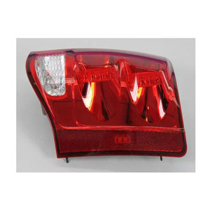 <span class=keywords><strong>Precio</strong></span> de fábrica, lámpara trasera, luz de freno trasera automática, luces traseras, piezas de coche para <span class=keywords><strong>DODGE</strong></span> <span class=keywords><strong>CARAVAN</strong></span> <span class=keywords><strong>2011</strong></span>-2020, tipo de EE. UU. 05182534AF 05182535AF - Product Image 3