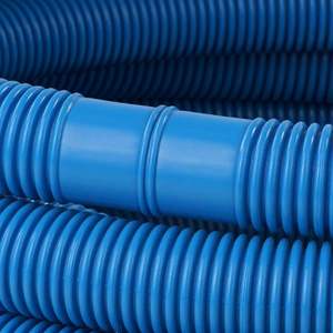 <span class=keywords><strong>Manguera</strong></span> para <span class=keywords><strong>Piscina</strong></span> Azul <span class=keywords><strong>de</strong></span> 32 mm Personalizable - Precio <span class=keywords><strong>de</strong></span> Proveedor, Longitudes <span class=keywords><strong>de</strong></span> 1 a 50 m, Diseño Flexible para Limpieza <span class=keywords><strong>de</strong></span> Piscinas y Sistemas <span class=keywords><strong>de</strong></span> Agua - Product Image 2