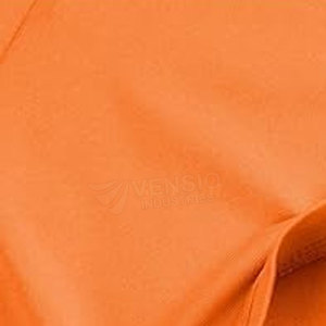 Camiseta Deportiva de Manga Corta Estampada para Hombre, Talla Grande, Color Sólido, Algodón y Poliéster, Secado Rápido y Transpirable, Colores y Logotipo Personalizables - Product Image 6