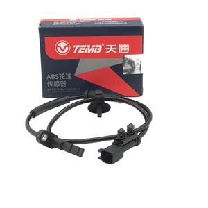 Tianbo tự động phía sau ABS Cảm biến tb69401 1037796-00-c cho teals x - Product Image 1