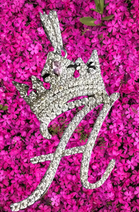 Collier pendentif élégant pour hommes et femmes avec cadeau de bijoux religieux chrétiens à longue chaîne - Product Image 3