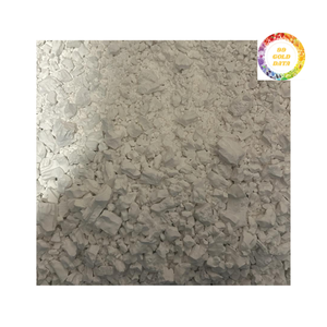 El polvo de arrurruz de textura suave ofrece consistentemente una fácil integración en fórmulas - Product Image 6