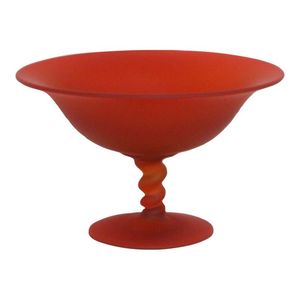 DIFERENTES FORMAS y TAMAÑOS Diseños de cuencos de resina para servir con elegante plato de resina hecho a mano Cuenco de comedor Acabado de resina brillante - Product Image 3