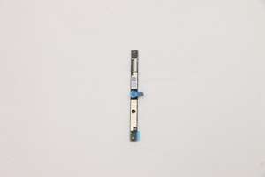 Cámara para portátil Lenovo ThinkBook 14 G2 ITL / ThinkPad E15 Gen 4, 5C20X02431/5C20X02432/5C20X55567 - Product Image 3