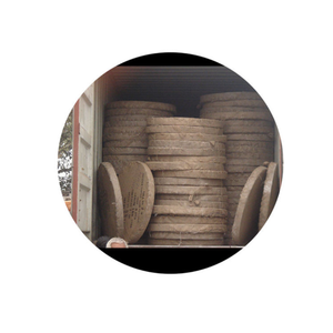 Fabricant de courroie de transmission à cheveux plats en nylon OEM personnalisable - Product Image 4