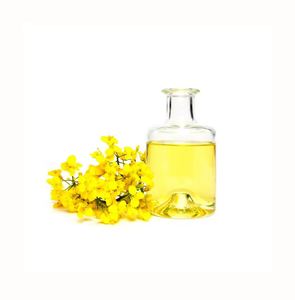 Aceite de Colza Natural de Primera Calidad, Aceite Comestible para Cocinar, Suministro al por Mayor para Restaurantes y Proveedores de Alimentos - Product Image 6