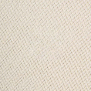 Venta al por mayor de camisetas casuales de los hombres 100% poliéster personalizado bordado a cuadros camisetas de golf transpirable con servicio OEM - Product Image 6