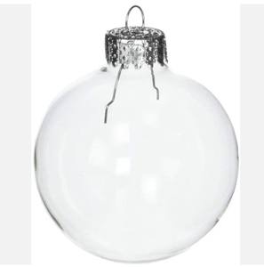 เครื่องประดับโลหะสำหรับแขวนประดับด้วยลูกปัดแก้วขนาดมาตรฐานประดับด้วยเลื่อมงานปาร์ตี้สีตามสั่ง - Product Image 3