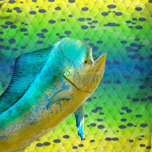 Camisa de pesca Premium para profesionales con bolsillos seguros en el pecho, rejillas de ventilación y costuras duraderas, condiciones climáticas adversas - Product Image 5