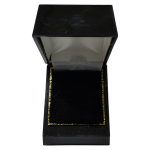 Estuche para Anillos - Product Image 6