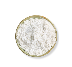 Fécule de pomme de terre/Farine de manioc sans gluten de haute qualité à vendre - Product Image 6