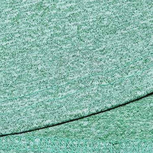 Pantalones Cortos Deportivos Casuales para Hombre, Tallas Grandes, Venta al Por Mayor en Línea, Personalizados, de Poliéster, Corte Holgado, Cierre con Cordón y Cintura Elástica - Product Image 4