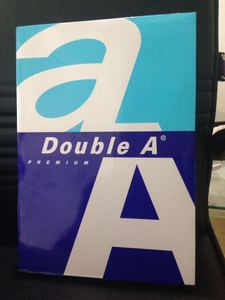 International Standard A4 <b>Copier</b> Paper Professional Printing Quality - Product Image 5