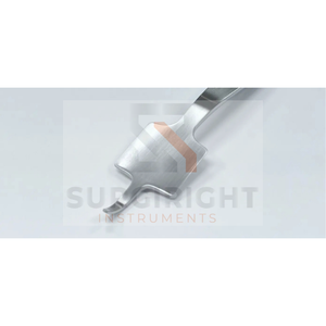 Meilleure vente Rétracteurs de brochage antérieur à accès direct Instruments orthopédiques de qualité supérieure CE ISO par Surgiright Instruments - Product Image 4
