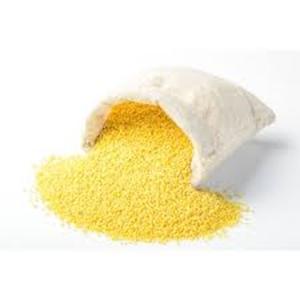 Compra Harina de gluten de maíz puro y natural para usos emergentes y alimentación animal - Product Image 4