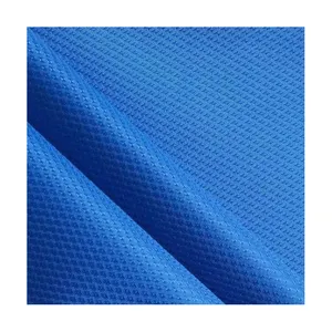 2024 New latest High Quality New Product nylon spandex fabric of Microfiber Fabric high knitting for nursing cloth