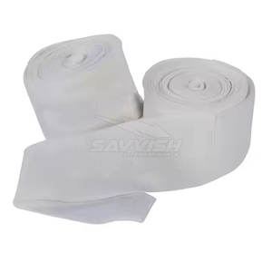 Vendas para Manos de Boxeo de Alta Calidad, Cómodas y Ajustables con Soporte Elástico para la Muñeca - Product Image 6