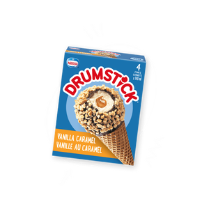 ไม้ตีกลองเนสท์เล่สำหรับขายจำนวนมากจัดส่งรวดเร็วและมีบริการขนส่งระหว่างประเทศที่เชื่อถือได้ - Product Image 1