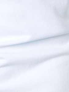 Nuevo diseño personalizado de alta calidad llano hombres Golf solapa Polo para deportes hombres Casual inteligente bordado - Product Image 6